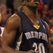 Quincy Pondexter