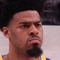 Quinn Cook