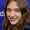 Quinn Shephard