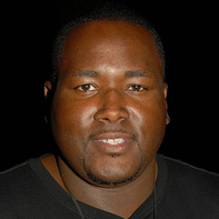 Quinton Aaron