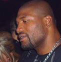 Quinton Jackson