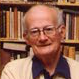 R. A. Lafferty