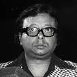 R. D. Burman