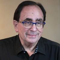 R. L. Stine