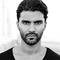 R3hab