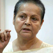 Raakhee