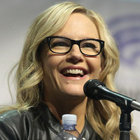 Rachael Harris