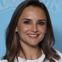 Rachael Leigh Cook