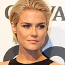 Rachael Taylor