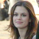 Rachel Bilson