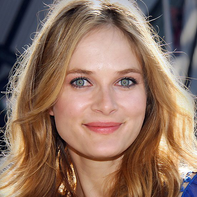 Rachel Blanchard
