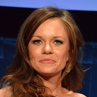 Rachel Boston