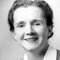 Rachel Carson