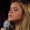 Rachel Crow
