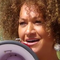 Rachel Dolezal