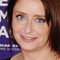 Rachel Dratch