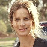 Rachel Griffiths