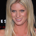 Rachel Hunter