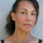 Rachel Luttrell