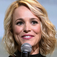 Rachel McAdams