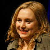 Rachel Miner