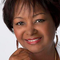 Rachel Renee Russell