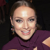Rachel Skarsten