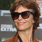 Rachel Ward