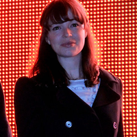 Rachel Wilson