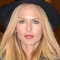 Rachel Zoe