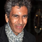 Rachid Bouchareb