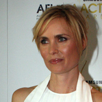 Radha Mitchell