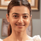 Radhika Apte