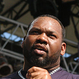 Raekwon