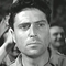 Raf Vallone
