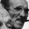Rafael Alberti