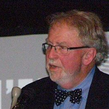 Rafe Mair