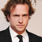 Rafe Spall