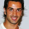 Raffaele Palladino