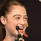 Raffey Cassidy