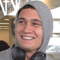 Rafi Gavron