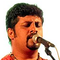Raghu Dixit