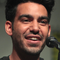 Rahul Kohli
