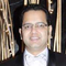Rahul Mahajan