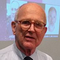 Rainer Weiss