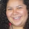 Raini Rodriguez