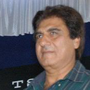 Raj Babbar