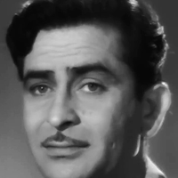 Raj Kapoor