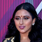 Raja Kumari