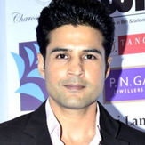 Rajeev Khandelwal